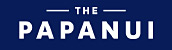 The Papanui